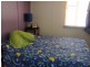 37 Nicholson Street, Allenstown QLD 4700