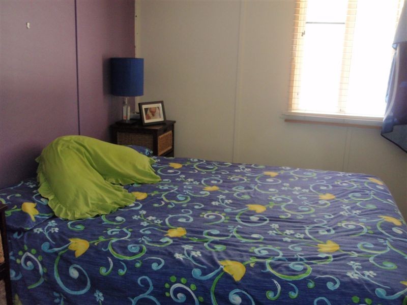 37 Nicholson Street, Allenstown QLD 4700