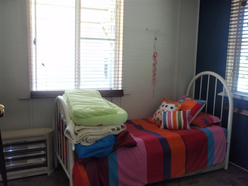 37 Nicholson Street, Allenstown QLD 4700