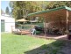 37 Nicholson Street, Allenstown QLD 4700