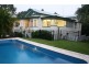 22  Millroy Street, Wandal, Rockhampton QLD 4700