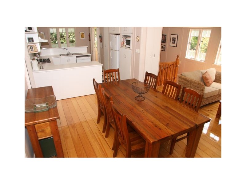 22  Millroy Street, Wandal, Rockhampton QLD 4700