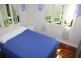 22  Millroy Street, Wandal, Rockhampton QLD 4700