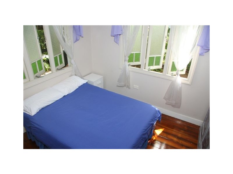 22  Millroy Street, Wandal, Rockhampton QLD 4700