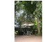 22  Millroy Street, Wandal, Rockhampton QLD 4700