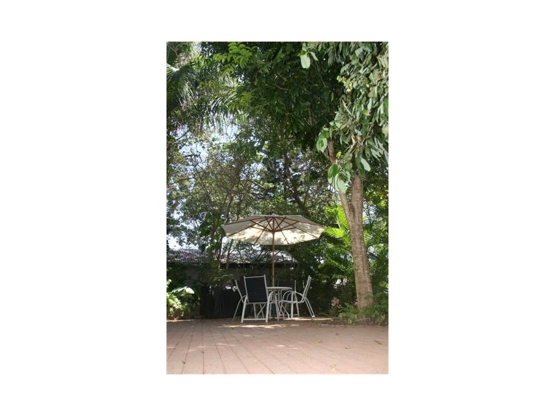 22  Millroy Street, Wandal, Rockhampton QLD 4700