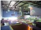 113  Gladstone, Rockhampton QLD 4700