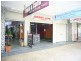 118 East, Rockhampton QLD 4700