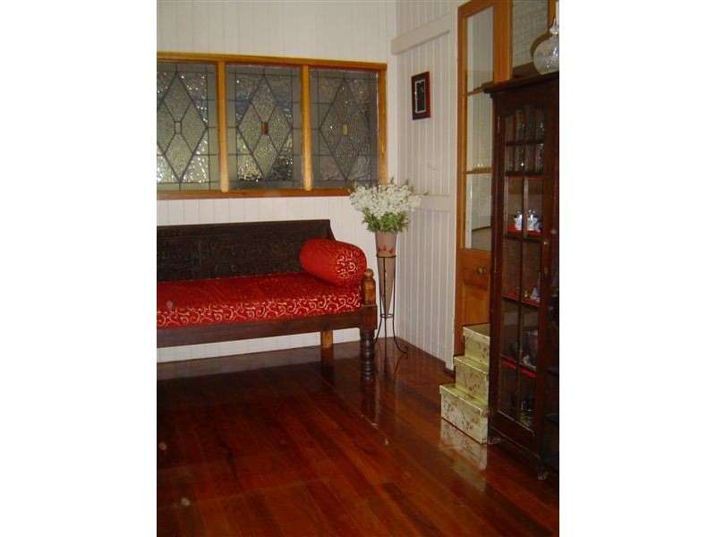 5 Henry Street, Rockhampton QLD 4700