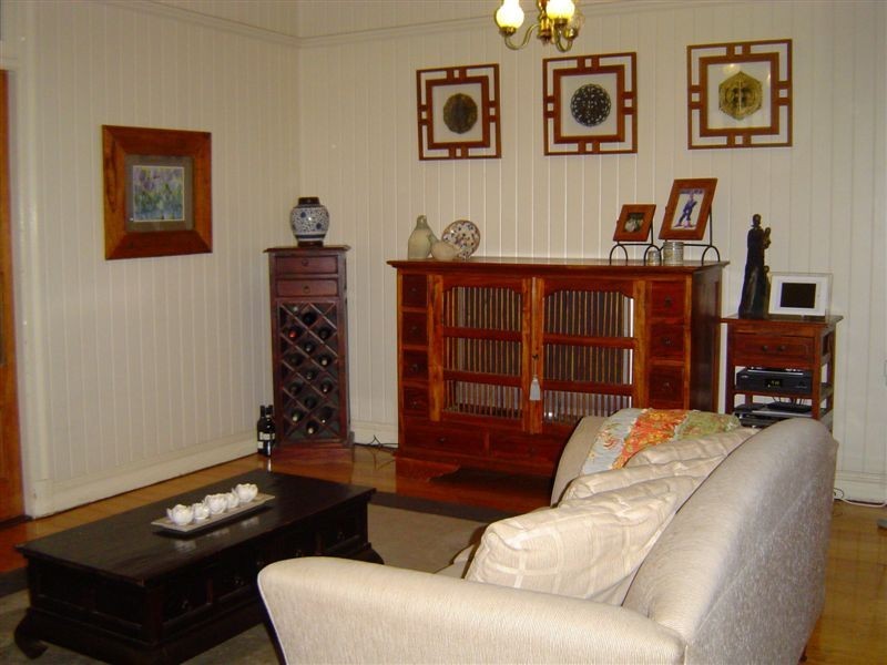 5 Henry Street, Rockhampton QLD 4700