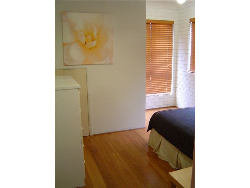 5 Henry Street, Rockhampton QLD 4700