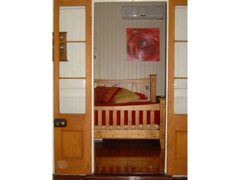 5 Henry Street, Rockhampton QLD 4700