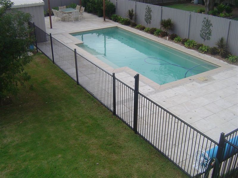 5 Henry Street, Rockhampton QLD 4700