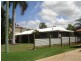 115  Donovan Crescent, Gracemere QLD 4702
