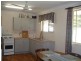 115  Donovan Crescent, Gracemere QLD 4702