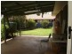 115  Donovan Crescent, Gracemere QLD 4702