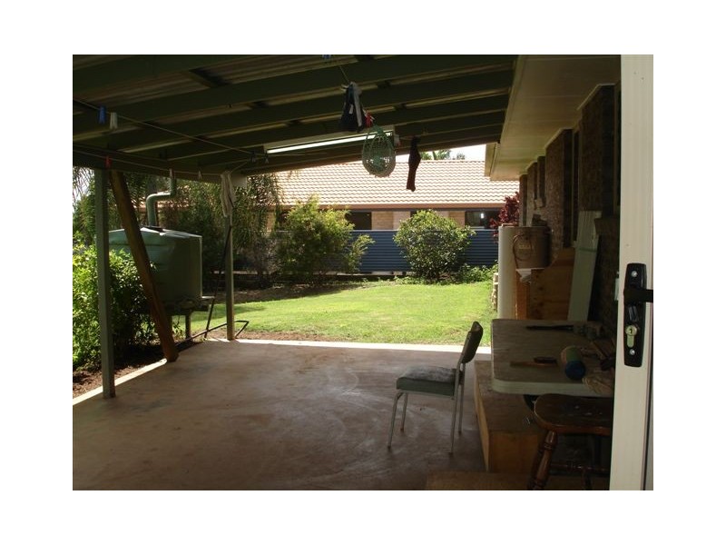 115  Donovan Crescent, Gracemere QLD 4702