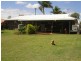 115  Donovan Crescent, Gracemere QLD 4702