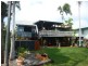 165  Cruikshank Street, Frenchville QLD 4701