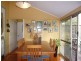 165  Cruikshank Street, Frenchville QLD 4701