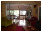 165  Cruikshank Street, Frenchville QLD 4701