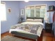 165  Cruikshank Street, Frenchville QLD 4701