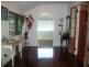 165  Cruikshank Street, Frenchville QLD 4701