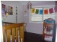 165  Cruikshank Street, Frenchville QLD 4701