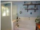 165  Cruikshank Street, Frenchville QLD 4701