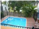 165  Cruikshank Street, Frenchville QLD 4701