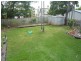 165  Cruikshank Street, Frenchville QLD 4701