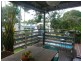 165  Cruikshank Street, Frenchville QLD 4701
