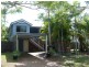 165  Cruikshank Street, Frenchville QLD 4701