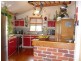 165  Cruikshank Street, Frenchville QLD 4701