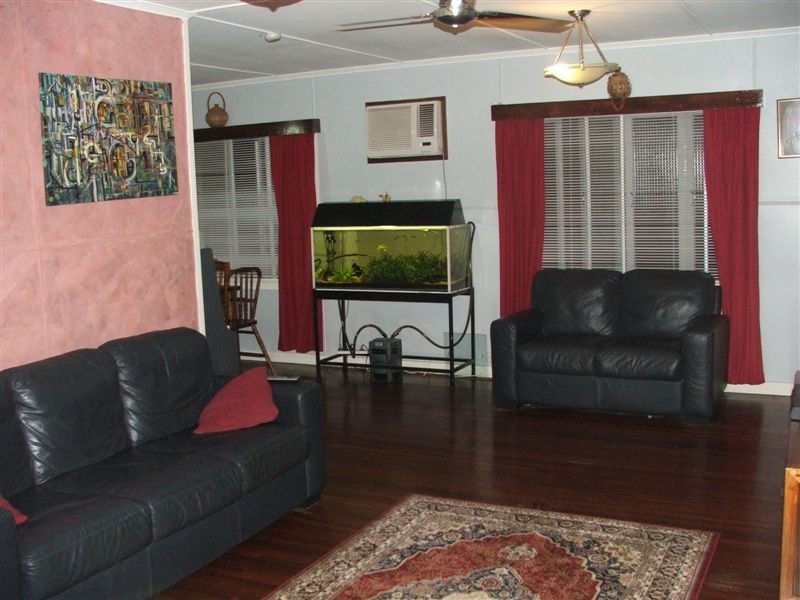 6  Little Oakley Street, Wandal QLD 4700