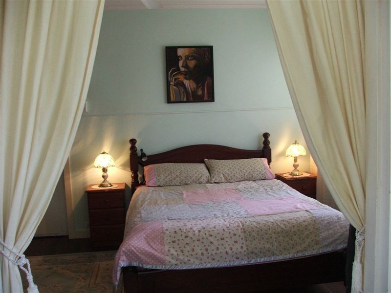 6  Little Oakley Street, Wandal QLD 4700