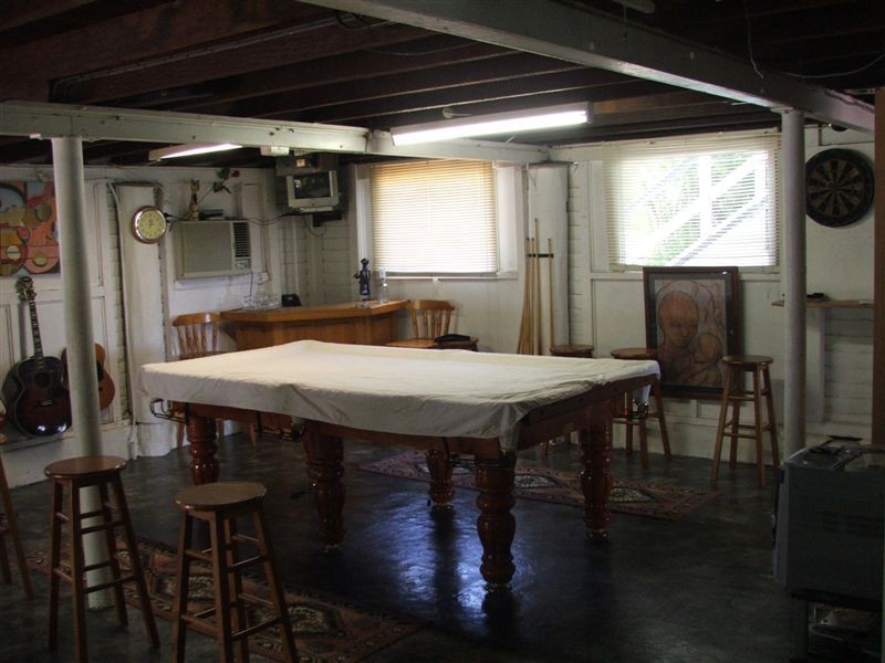 6  Little Oakley Street, Wandal QLD 4700