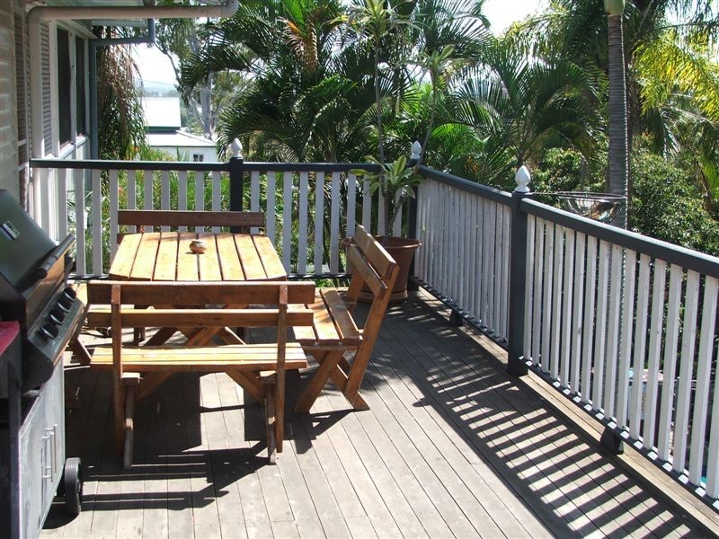 6  Little Oakley Street, Wandal QLD 4700