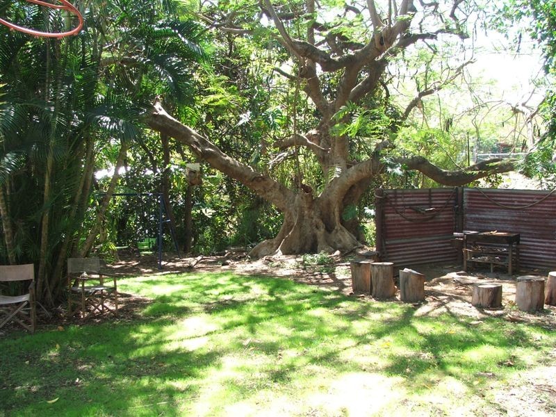 6  Little Oakley Street, Wandal QLD 4700