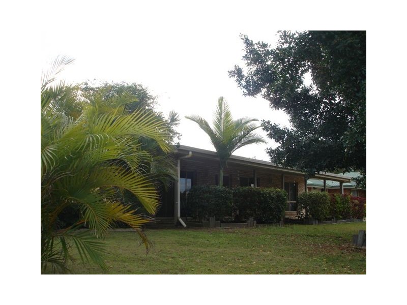 5 Hicks Close, Gracemere QLD 4702