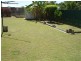 5 Hicks Close, Gracemere QLD 4702