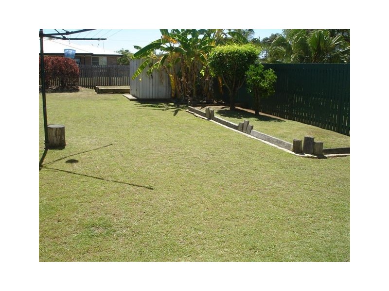 5 Hicks Close, Gracemere QLD 4702