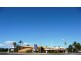 29  Alma, Rockhampton City QLD 4700