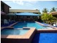 29  Alma, Rockhampton City QLD 4700