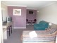 29  Alma, Rockhampton City QLD 4700