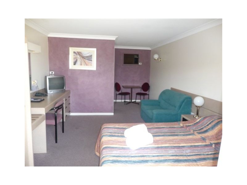 29  Alma, Rockhampton City QLD 4700