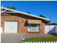 2/121 Park Street, Park Avenue QLD 4701