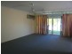 2/121 Park Street, Park Avenue QLD 4701