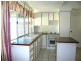 2/121 Park Street, Park Avenue QLD 4701