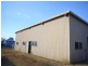 17  South, Rockhampton QLD 4700